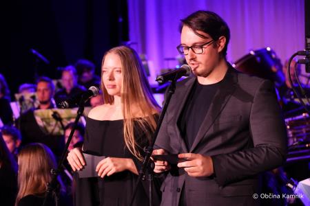 7. Celovečerni koncert Godbe Tuhinjska dolina  (16)